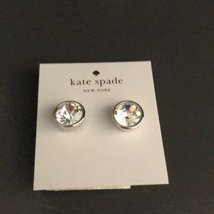 Kate Spade Earrings